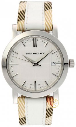 Burberry Watch BU1379