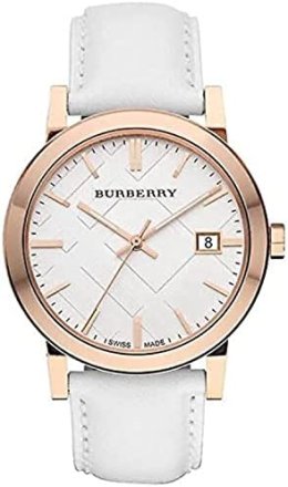 Burberry BU9012