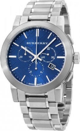 Burberry BU9363
