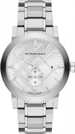 BURBERRY BU9900