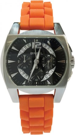 Breil BW0031