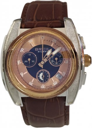 Breil BW0384