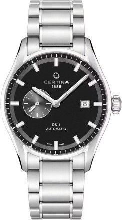 Certina DS-1 Automatic C006.428.11.051.00