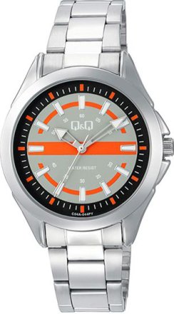 Q&Q C04A-044PY