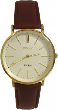 Oozoo Vintage C0884