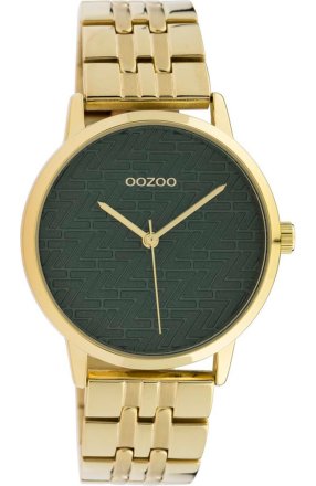 Oozoo Timepieces C10558