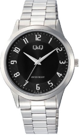 Q&Q C10A-061PY