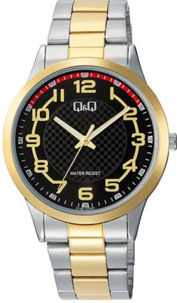 Q&Q C10A-070PY