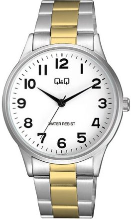 Q&Q C10AJ002PY
