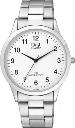 Q&Q C212J204Y