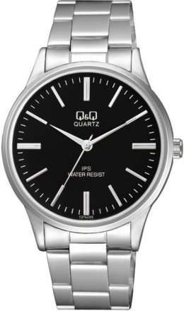 Q&Q C214J202Y
