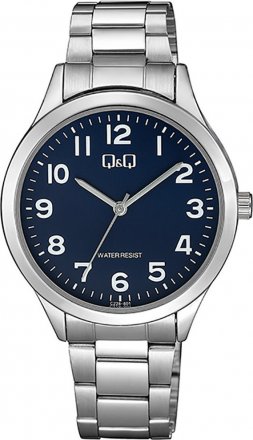 Q&Q C228-801Y
