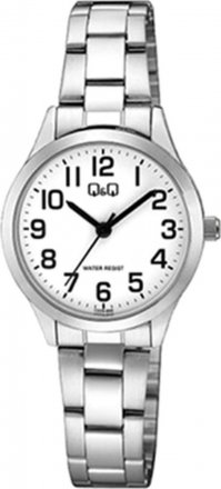 Q&Q C229J800Y