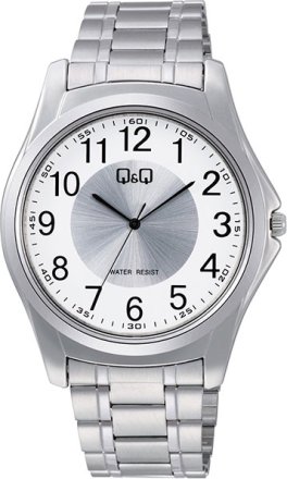 Q&Q C41A-002PY
