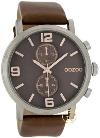 OOZOO XXL C5192