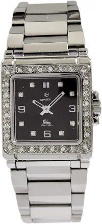 BREIL C912