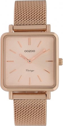Oozoo Timepieces Vintage C9847