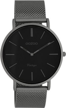 Oozoo Timepieces Vintage C9929