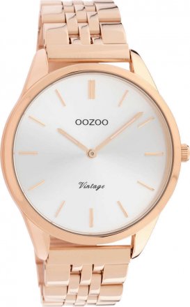 OOZOO VINTAGE C9988