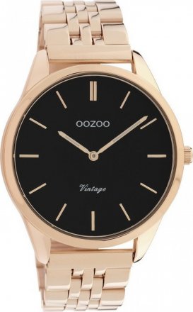 OOZOO VINTAGE C9989