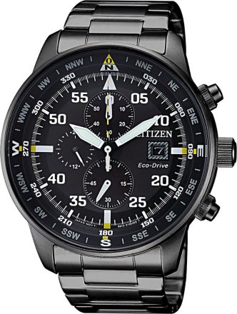 Citizen CA0695-84E