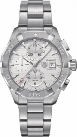 TAG HEUER Aquaracer CAY2111.BA0927