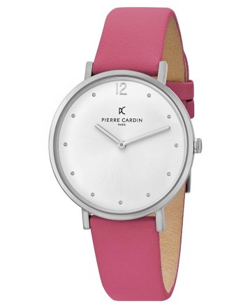 Pierre Cardin Belleville Simplicity CBV.1042