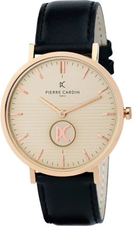 Pierre Cardin Belleville Stripes CBV.1048