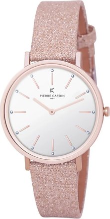 Pierre Cardin Belleville Glam CBV.1112