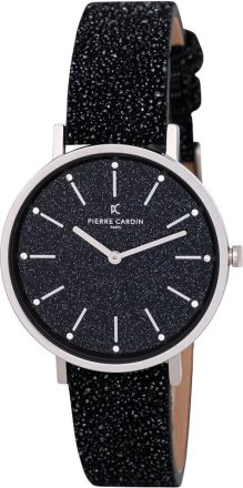 Pierre Cardin Belleville Glam CBV.1117