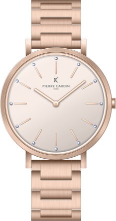 Pierre Cardin Belleville Glam CBV.1118