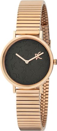 Pierre Cardin Belleville Monogram CBV.1513