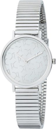 Pierre Cardin Belleville Monogram CBV.1514