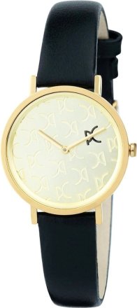 Pierre Cardin Belleville Monogram CBV.1516