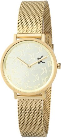 Pierre Cardin Belleville Monogram CBV.1518
