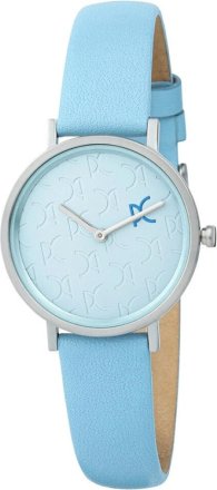 Pierre Cardin Belleville Monogram CBV.1521
