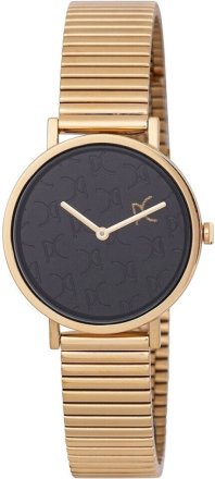 Pierre Cardin Belleville Monogram CBV.1538
