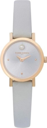 Pierre Cardin Canal St. Martin Pearls CCM.0506