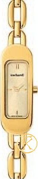 Cacharel Watch CG3502FR