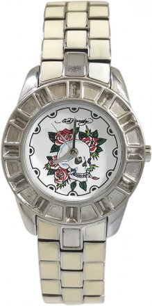 Ed Hardy CH-WS