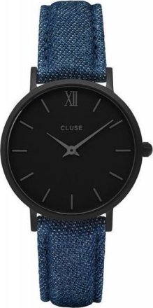 Cluse Minuit CL30031