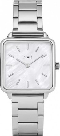 Cluse La Garconne CL60025S