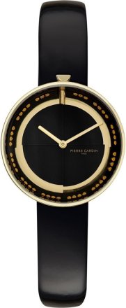 Pierre Cardin Marais Mirror CMA.0002