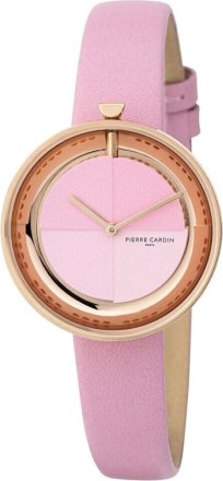 Pierre Cardin Marais Mirror CMA.0004