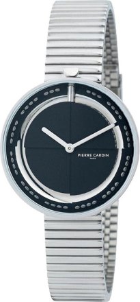 Pierre Cardin Marais Mirror CMA.0008
