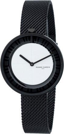 Pierre Cardin Marais Piano CMA.0018