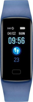 DAS.4 CN25 Fitness Tracker 50104