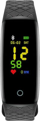 DAS.4 CN27 Fitness Tracker 50111