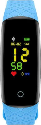 DAS.4 CN27 Fitness Tracker 50114
