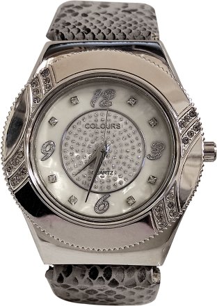 Colours by Fashion Time CO0079A